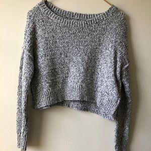 ⭐️hollister⭐️